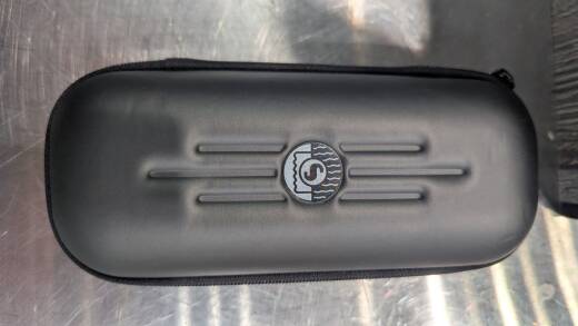 Store Special Product - Shure - KSM8/N